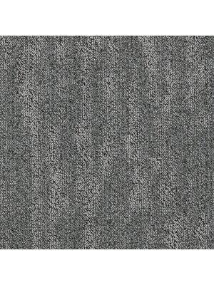 Koberce - Kindred Dream Tile tw sd 50x50 cm - SHA-DREAMTW - Hearten 48515