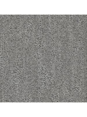 Koberce - Kindred Dream Tile tw sd 50x50 cm - SHA-DREAMTW - Greige 48516