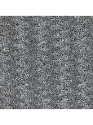 Koberce - Kindred Belong Tile tw sd 50x50 cm - SHA-BELONGTW - Rainstorm 48536