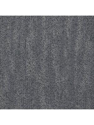 Carpets - Kindred Dream Tile tw sd 50x50 cm - SHA-DREAMTW - Sense 48535