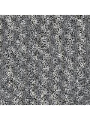 Carpets - Kindred Dream Tile tw sd 50x50 cm - SHA-DREAMTW - Rainstorm 48536