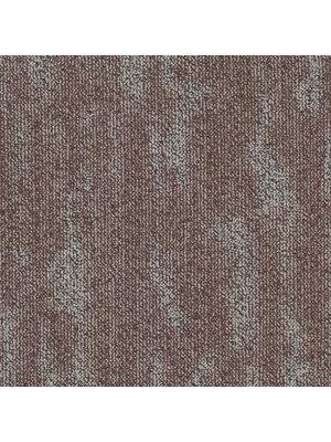 Koberce - Kindred Dream Tile tw sd 50x50 cm - SHA-DREAMTW - Rosewood 48870