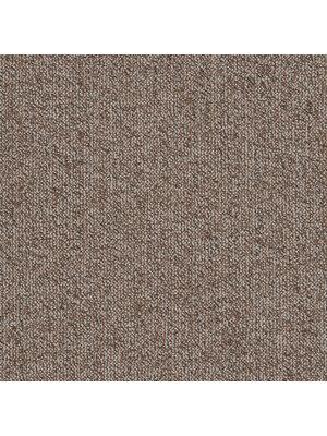 Koberce - Kindred Belong Tile tw sd 50x50 cm - SHA-BELONGTW - Apricot 48675