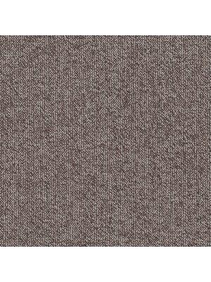 Koberce - Kindred Belong Tile tw sd 50x50 cm - SHA-BELONGTW - Rosewood 48870