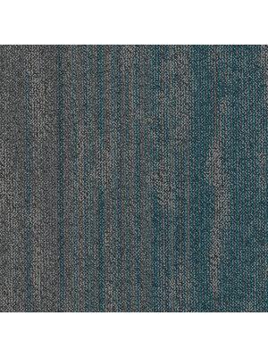 Koberce - Kindred Illusion Tile tw sd 50x50 cm - SHA-ILLUSIONTW - Sense-Comfort 48323