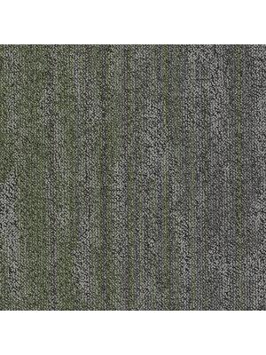 Koberce - Kindred Illusion Tile tw sd 50x50 cm - SHA-ILLUSIONTW - Hearten-Greener 48370