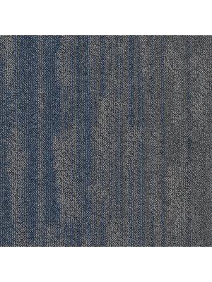 Koberce - Kindred Illusion Tile tw sd 50x50 cm - SHA-ILLUSIONTW - Sense-Serene 48486