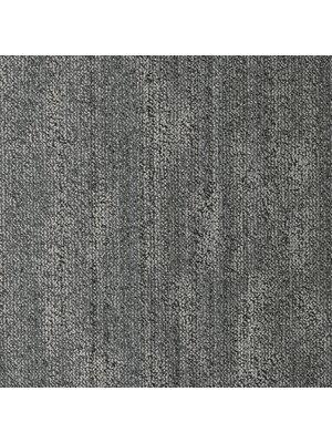 Koberce - Kindred Illusion Tile tw sd 50x50 cm - SHA-ILLUSIONTW - Rainstorm-Heart 48515