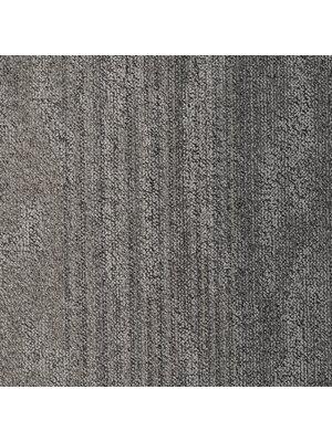 Koberce - Kindred Illusion Tile tw sd 50x50 cm - SHA-ILLUSIONTW - Hearten-Greige 48516