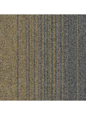 Koberce - Kindred Together Tile tw sd 50x50 cm - SHA-TOGETHERTW - Hearten-Golden 48211