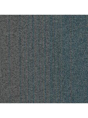 Koberce - Kindred Together Tile tw sd 50x50 cm - SHA-TOGETHERTW - Sense-Comfort 48323