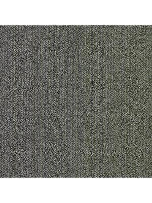 Carpets - Kindred Together Tile tw sd 50x50 cm - SHA-TOGETHERTW - Hearten-Greener 48370