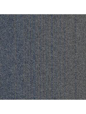 Koberce - Kindred Together Tile tw sd 50x50 cm - SHA-TOGETHERTW - Sense-Serene 48486