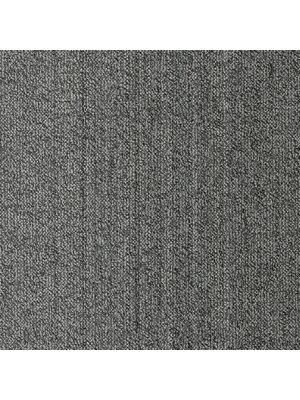 Carpets - Kindred Together Tile tw sd 50x50 cm - SHA-TOGETHERTW - Rainstorm-Heart 48515