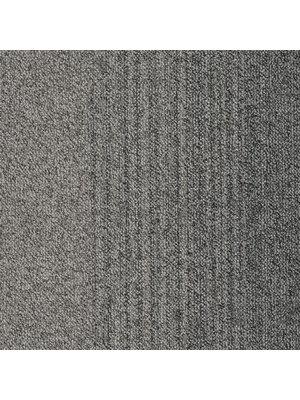 Carpets - Kindred Together Tile tw sd 50x50 cm - SHA-TOGETHERTW - Hearten-Greige 48516