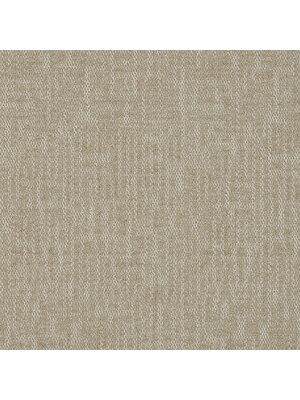 Carpets - Rapid Select Graph tw sd 50x50 cm - SHA-GRAPHTW - Cotswold 26100