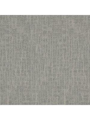 Carpets - Rapid Select Graph tw sd 50x50 cm - SHA-GRAPHTW - Gravel 26105
