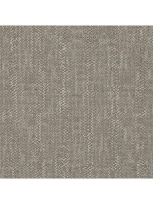 Carpets - Rapid Select Graph tw sd 50x50 cm - SHA-GRAPHTW - Sandstone 26155