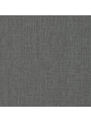 Carpets - Rapid Select Graph tw sd 50x50 cm - SHA-GRAPHTW - Grey Mist 26481