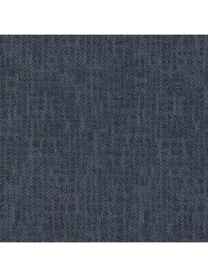 Koberce - Rapid Select Graph tw sd 50x50 cm - SHA-GRAPHTW - Regent Blue 26485