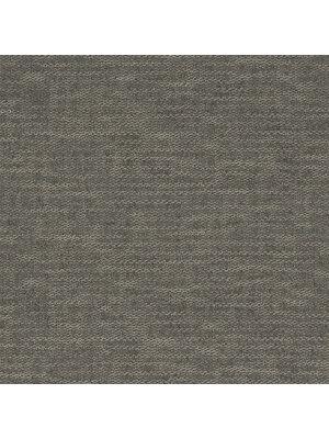 Koberce - Rapid Select Graph tw sd 50x50 cm - SHA-GRAPHTW - Looking Glass 26530