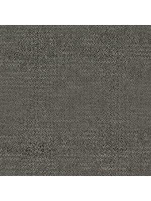 Koberce - Rapid Select Graph tw sd 50x50 cm - SHA-GRAPHTW - Sussex Grey 26535