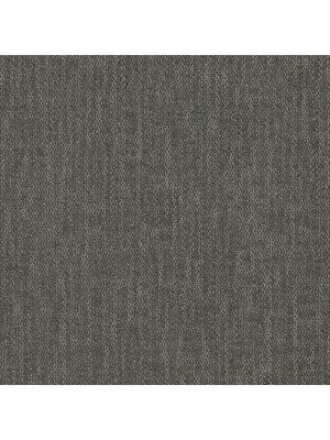 Koberce - Rapid Select Graph tw sd 50x50 cm - SHA-GRAPHTW - Shadow 26557