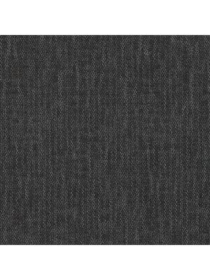 Carpets - Rapid Select Graph tw sd 50x50 cm - SHA-GRAPHTW - Flint 26505