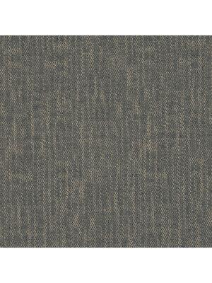 Carpets - Rapid Select Graph tw sd 50x50 cm - SHA-GRAPHTW - Steel 26592