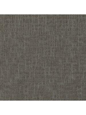 Koberce - Rapid Select Graph tw sd 50x50 cm - SHA-GRAPHTW - Stone Gate 26760