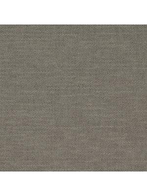 Carpets - Rapid Select Graph tw sd 50x50 cm - SHA-GRAPHTW - Cobblestone 26515
