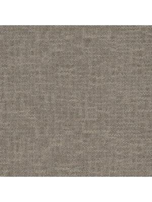 Carpets - Rapid Select Graph tw sd 50x50 cm - SHA-GRAPHTW - Mountain 26518