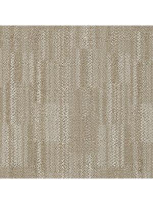 Koberce - Rapid Select Nook tw sd 50x50 cm - SHA-NOOKTW - Cotswold 26100