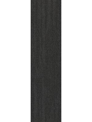 Koberce - Rapid Select Roam tw sd 25x100 cm - SHA-ROAMTW - Flint 26505