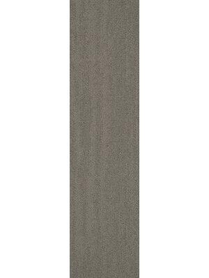 Koberce - Rapid Select Roam tw sd 25x100 cm - SHA-ROAMTW - Cobblestone 26515