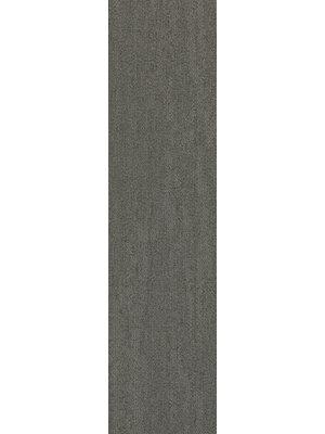 Koberce - Rapid Select Roam tw sd 25x100 cm - SHA-ROAMTW - Sussex Grey 26535