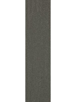 Koberce - Rapid Select Roam tw sd 25x100 cm - SHA-ROAMTW - Shadow 26557