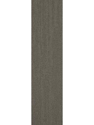 Koberce - Rapid Select Roam tw sd 25x100 cm - SHA-ROAMTW - Stone Gate 26760