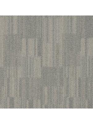 Carpets - Rapid Select Nook tw sd 50x50 cm - SHA-NOOKTW - Gravel 26105