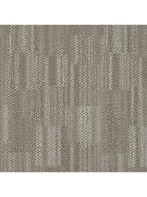 Carpets - Rapid Select Nook tw sd 50x50 cm - SHA-NOOKTW - Sandstone 26155