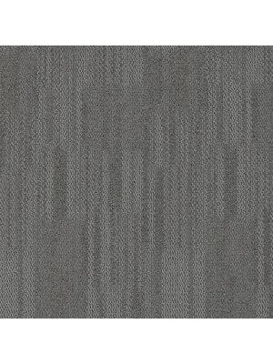 Koberce - Rapid Select Nook tw sd 50x50 cm - SHA-NOOKTW - Grey Mist 26481