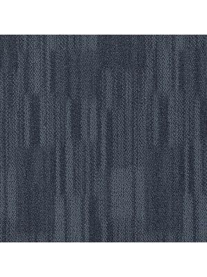 Koberce - Rapid Select Nook tw sd 50x50 cm - SHA-NOOKTW - Regent Blue 26485