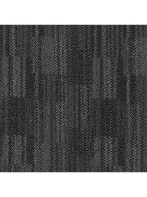 Carpets - Rapid Select Nook tw sd 50x50 cm - SHA-NOOKTW - Flint 26505