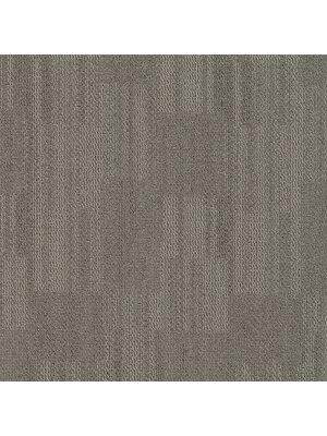 Koberce - Rapid Select Nook tw sd 50x50 cm - SHA-NOOKTW - Cobblestone 26515