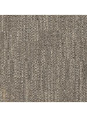 Carpets - Rapid Select Nook tw sd 50x50 cm - SHA-NOOKTW - Mountain 26518