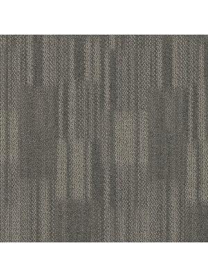 Carpets - Rapid Select Nook tw sd 50x50 cm - SHA-NOOKTW - Looking Glass 26530