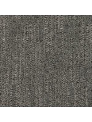 Koberce - Rapid Select Nook tw sd 50x50 cm - SHA-NOOKTW - Sussex Grey 26535