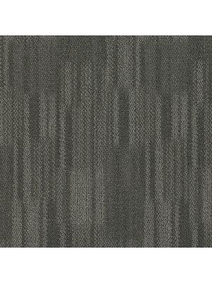 Carpets - Rapid Select Nook tw sd 50x50 cm - SHA-NOOKTW - Shadow 26557
