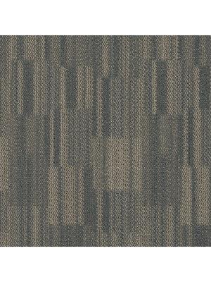 Koberce - Rapid Select Nook tw sd 50x50 cm - SHA-NOOKTW - Steel 26592