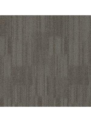 Carpets - Rapid Select Nook tw sd 50x50 cm - SHA-NOOKTW - Stone Gate 26760